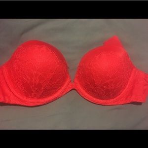 Victoria’s Secret Very Sexy multi way bra